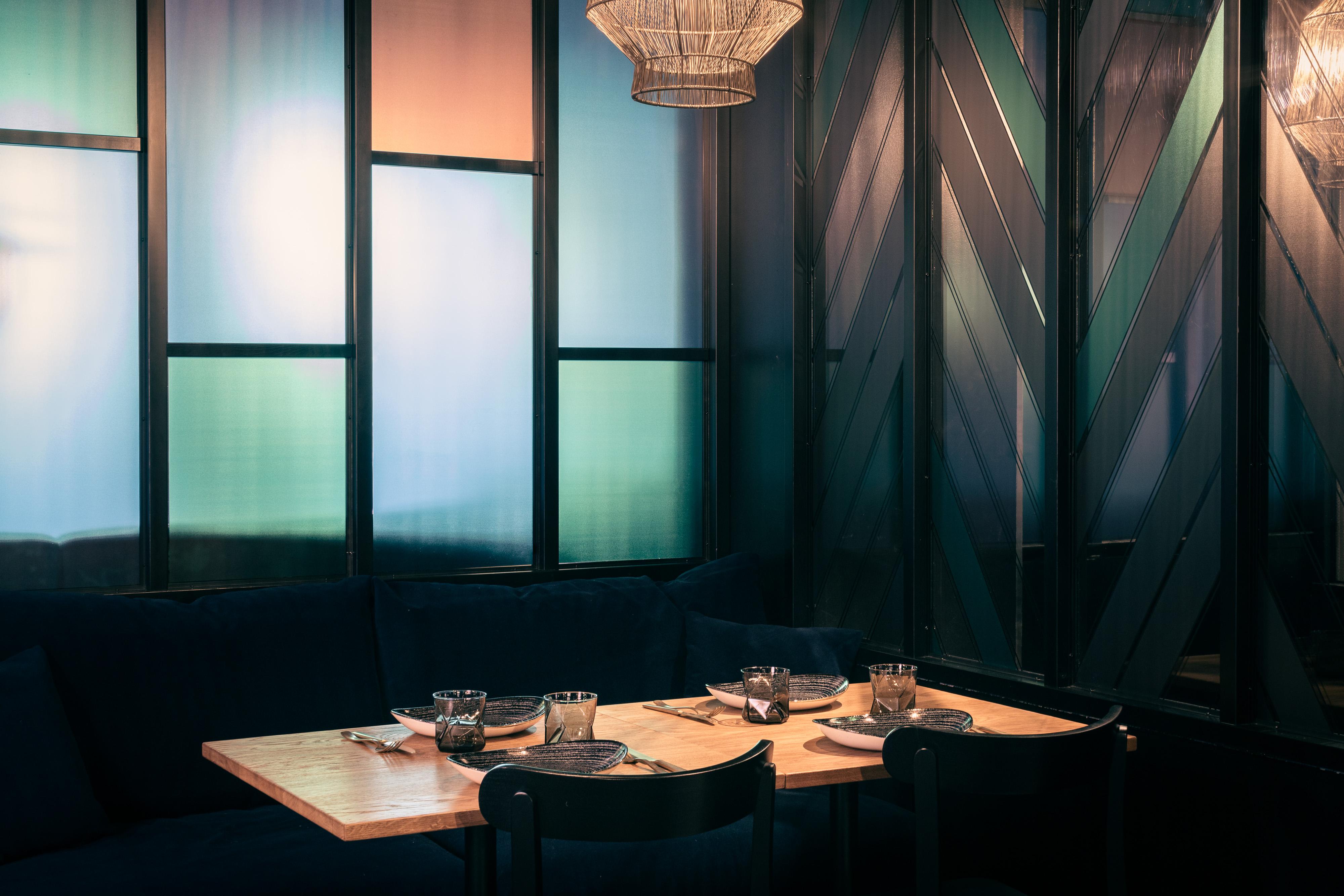 Scandic Hamburger Börs 4* Turku
